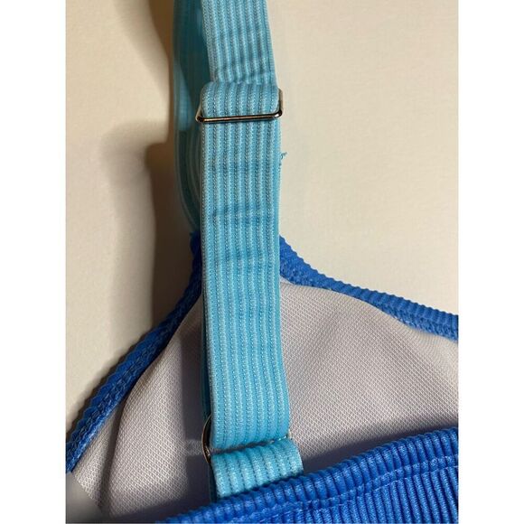 SHEIN bikini - Picture 3 of 4